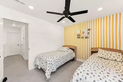 630 N 275 E, Providence, UT 84332 - Photo 36