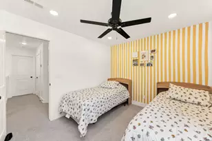 630 N 275 E, Providence, UT 84332 - Photo 36