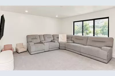 630 N 275 E, Providence, UT 84332 - Photo 32