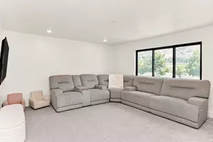 630 N 275 E, Providence, UT 84332 - Photo 32