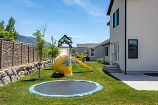 630 N 275 E, Providence, UT 84332 - Photo 6