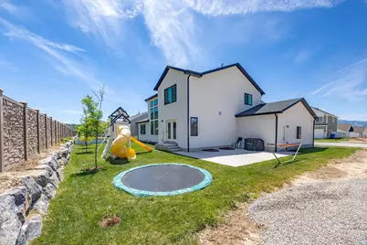 630 N 275 E, Providence, UT 84332 - Photo 8