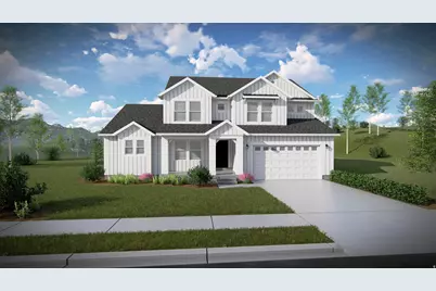 63 E Wild Rose Dr #905, Mapleton, UT 84664 - Photo 2