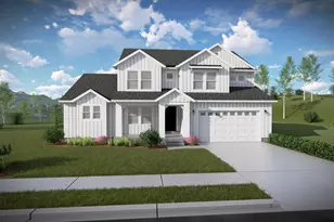 63 E Wild Rose Dr, Mapleton, UT 84664 - Photo 2