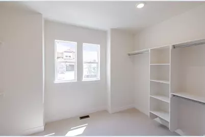 63 E Wild Rose Dr #905, Mapleton, UT 84664 - Photo 6