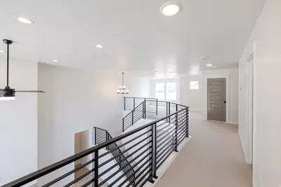63 E Wild Rose Dr #905, Mapleton, UT 84664 - Photo 16
