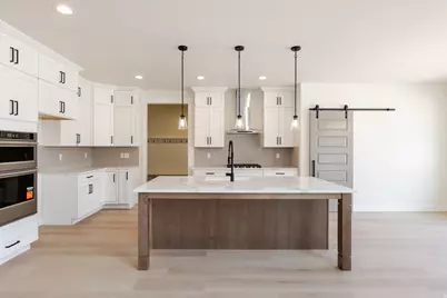 63 E Wild Rose Dr #905, Mapleton, UT 84664 - Photo 22