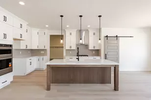 63 E Wild Rose Dr, Mapleton, UT 84664 - Photo 22