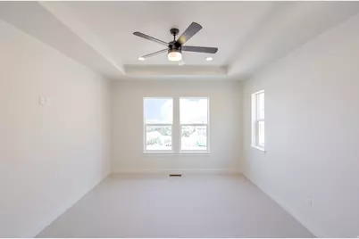 63 E Wild Rose Dr #905, Mapleton, UT 84664 - Photo 4
