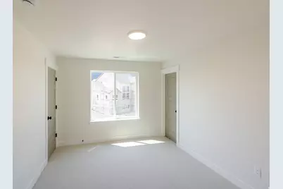 63 E Wild Rose Dr #905, Mapleton, UT 84664 - Photo 12