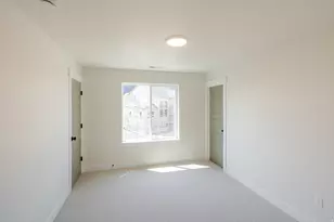 63 E Wild Rose Dr, Mapleton, UT 84664 - Photo 12