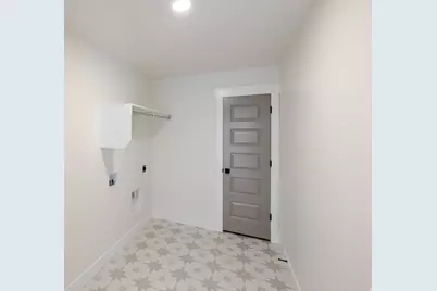 63 E Wild Rose Dr #905, Mapleton, UT 84664 - Photo 14