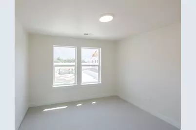 63 E Wild Rose Dr #905, Mapleton, UT 84664 - Photo 10