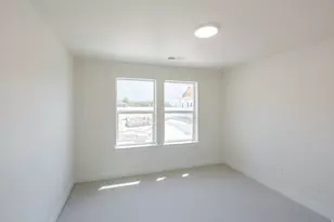 63 E Wild Rose Dr, Mapleton, UT 84664 - Photo 10
