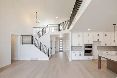 63 E Wild Rose Dr #905, Mapleton, UT 84664 - Photo 20
