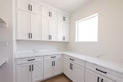 63 E Wild Rose Dr #905, Mapleton, UT 84664 - Photo 18