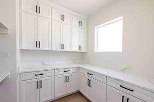 63 E Wild Rose Dr, Mapleton, UT 84664 - Photo 18