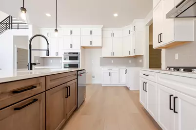 63 E Wild Rose Dr #905, Mapleton, UT 84664 - Photo 24