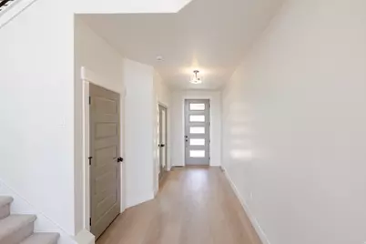 63 E Wild Rose Dr #905, Mapleton, UT 84664 - Photo 26