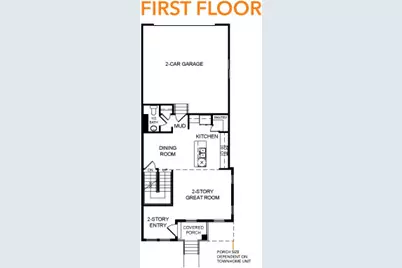 6246 S Maestro Ln #137, Taylorsville, UT 84129 - Photo 4