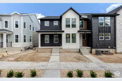 6246 S Maestro Ln #137, Taylorsville, UT 84129 - Photo 1