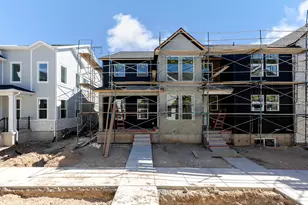 6246 S Maestro Ln, Taylorsville, UT 84129 - Photo 1