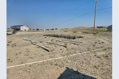 2590 E Old Wellington Rd, Wellington, UT 84542 - Photo 4