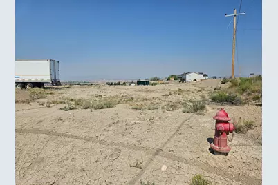 2590 E Old Wellington Rd, Wellington, UT 84542 - Photo 6