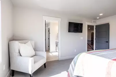 524 W Ascent Dr, Heber City, UT 84036 - Photo 22