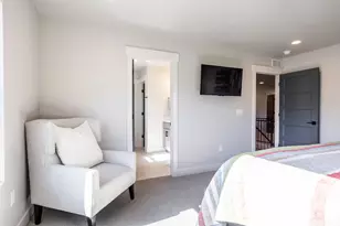 524 W Ascent Dr, Heber City, UT 84036 - Photo 22