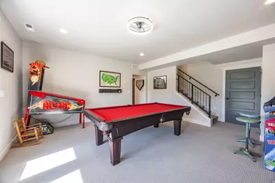 524 W Ascent Dr, Heber City, UT 84036 - Photo 28