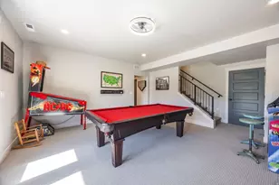 524 W Ascent Dr, Heber City, UT 84036 - Photo 28