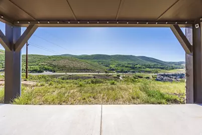 524 W Ascent Dr, Heber City, UT 84036 - Photo 34