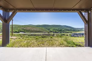 524 W Ascent Dr, Heber City, UT 84036 - Photo 34