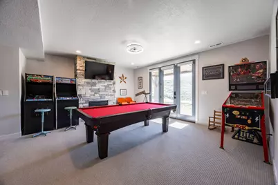 524 W Ascent Dr, Heber City, UT 84036 - Photo 30