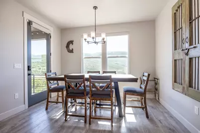 524 W Ascent Dr, Heber City, UT 84036 - Photo 14