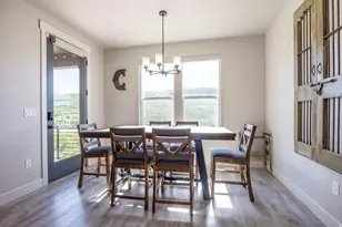 524 W Ascent Dr, Heber City, UT 84036 - Photo 14