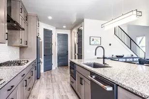 524 W Ascent Dr, Heber City, UT 84036 - Photo 10