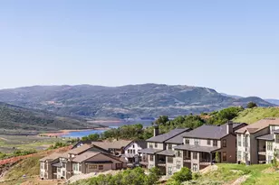 524 W Ascent Dr, Heber City, UT 84036 - Photo 36