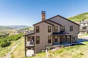 524 W Ascent Dr, Heber City, UT 84036 - Photo 42