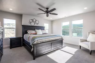 524 W Ascent Dr, Heber City, UT 84036 - Photo 6