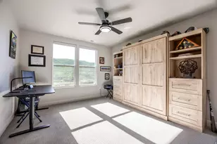 524 W Ascent Dr, Heber City, UT 84036 - Photo 32