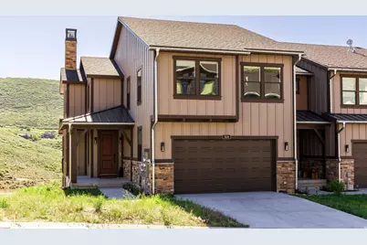 524 W Ascent Dr, Heber City, UT 84036 - Photo 38