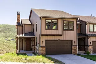 524 W Ascent Dr, Heber City, UT 84036 - Photo 38