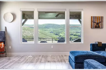 524 W Ascent Dr, Heber City, UT 84036 - Photo 8