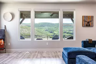 524 W Ascent Dr, Heber City, UT 84036 - Photo 8