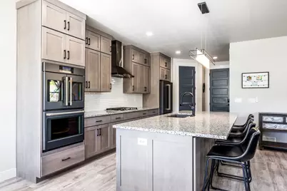 524 W Ascent Dr, Heber City, UT 84036 - Photo 4
