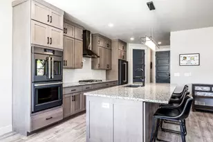 524 W Ascent Dr, Heber City, UT 84036 - Photo 4