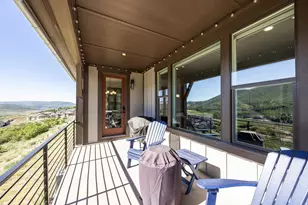 524 W Ascent Dr, Heber City, UT 84036 - Photo 16