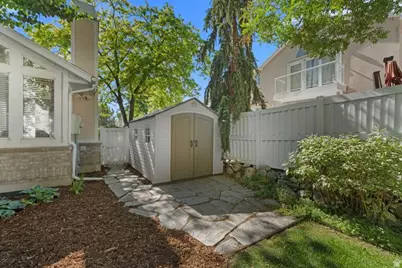 6931 S Knudsen Mill Cir, Cottonwood Heights, UT 84121 - Photo 34